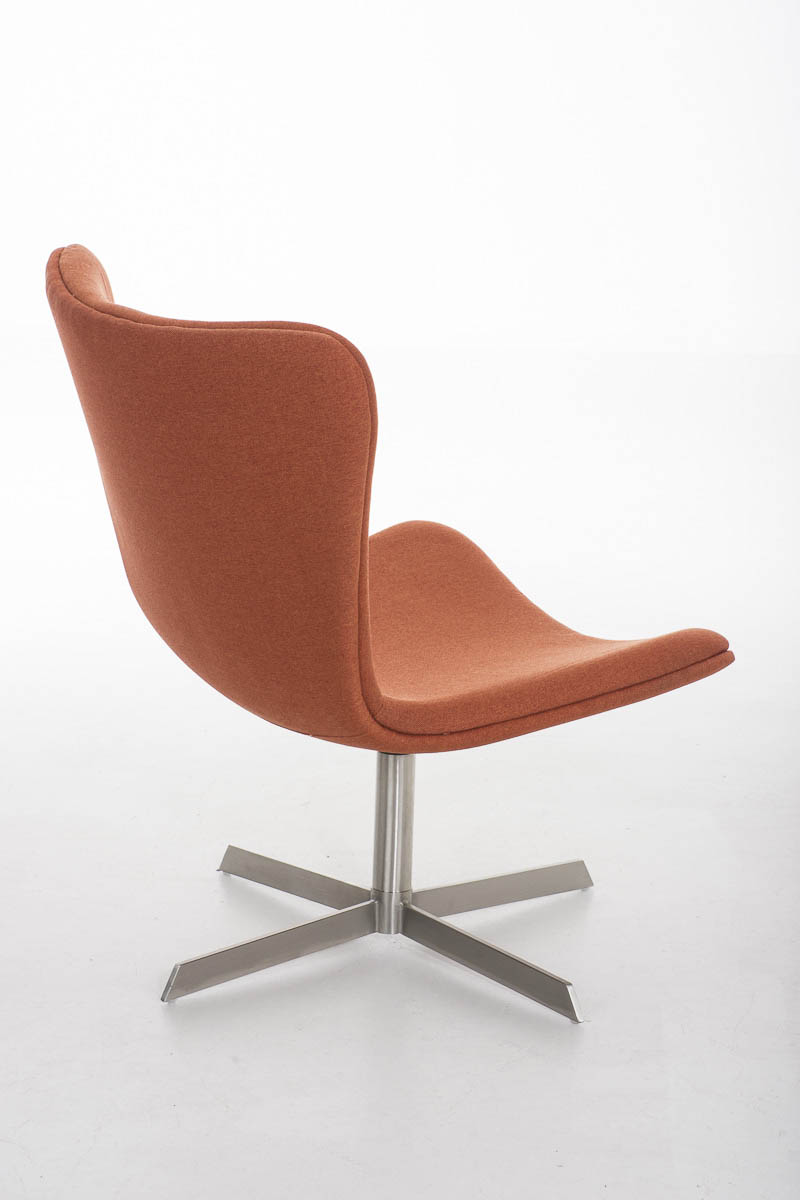Aruba Lounger STOFF