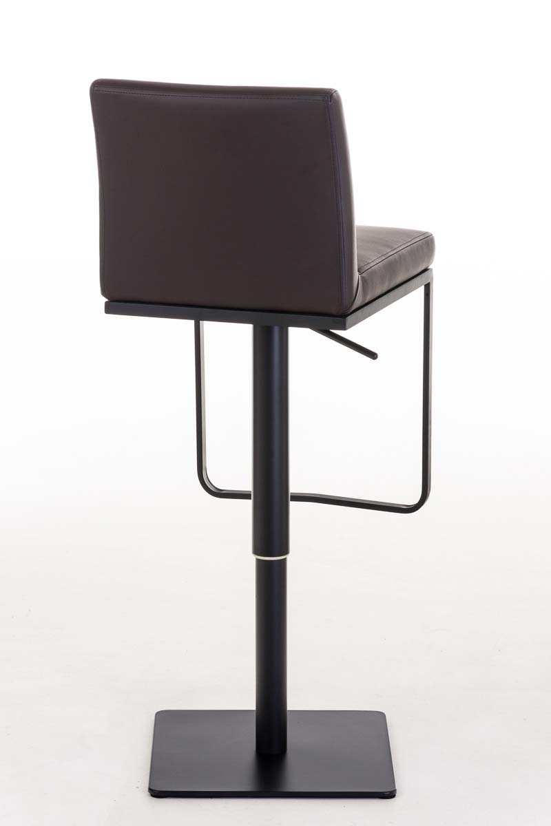 Barhocker Panama B Kunstleder