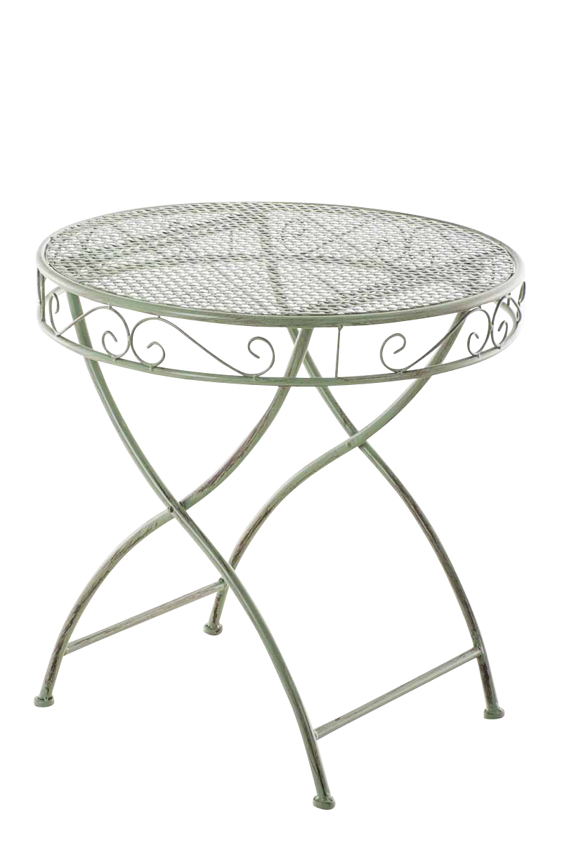Tisch Lunis 70