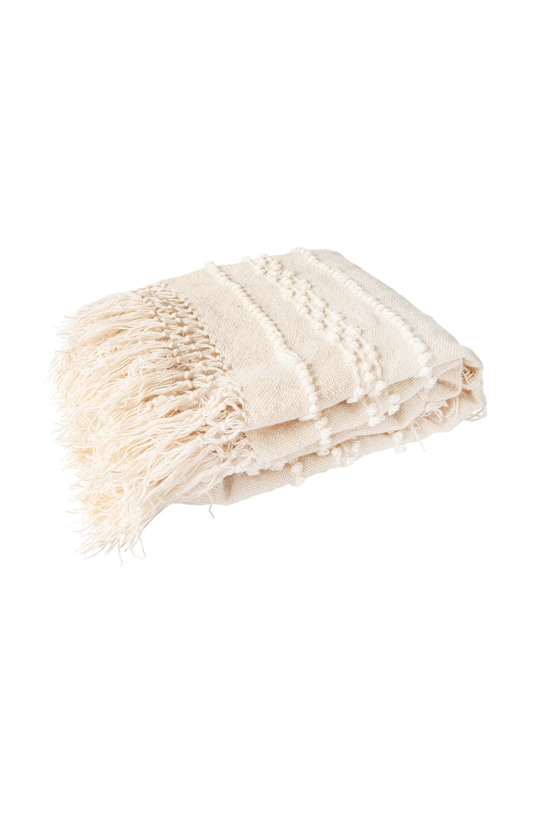 Deko-Decke Decke Bohist 325 Natural