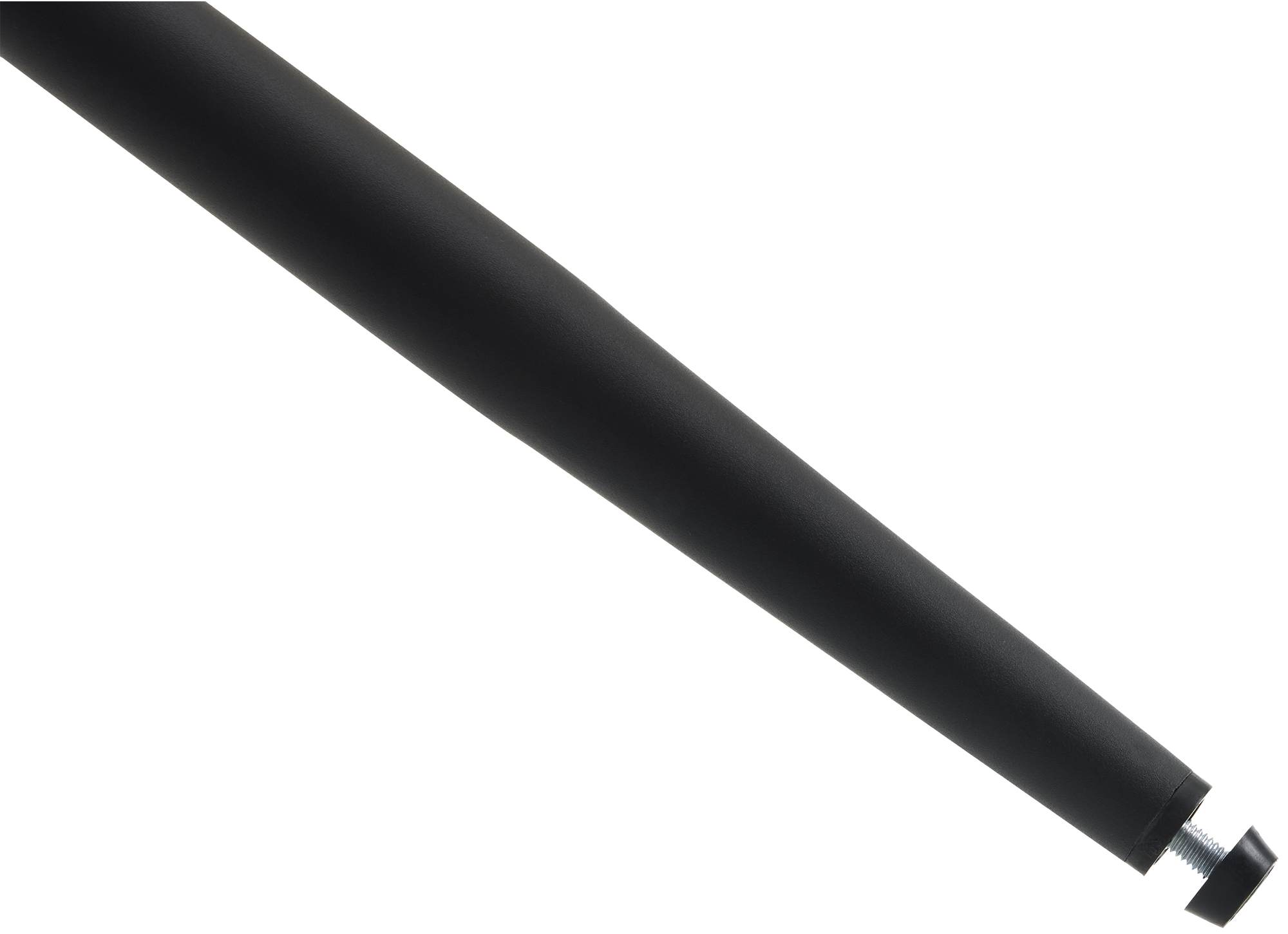 Barhocker Dartford Stoff