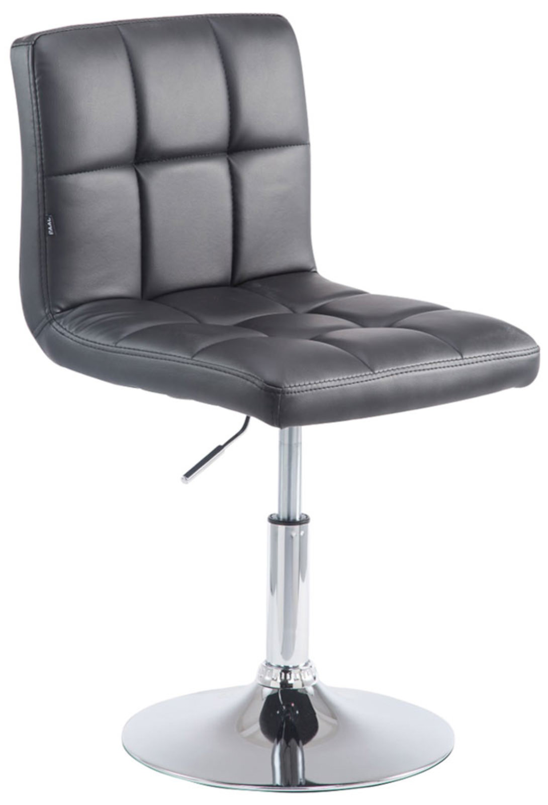 4er Set Lounger Palma V2