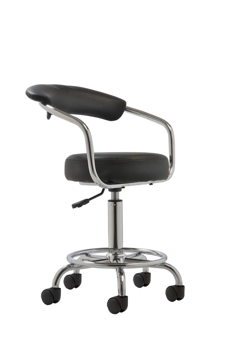 Arbeitshocker Comfort