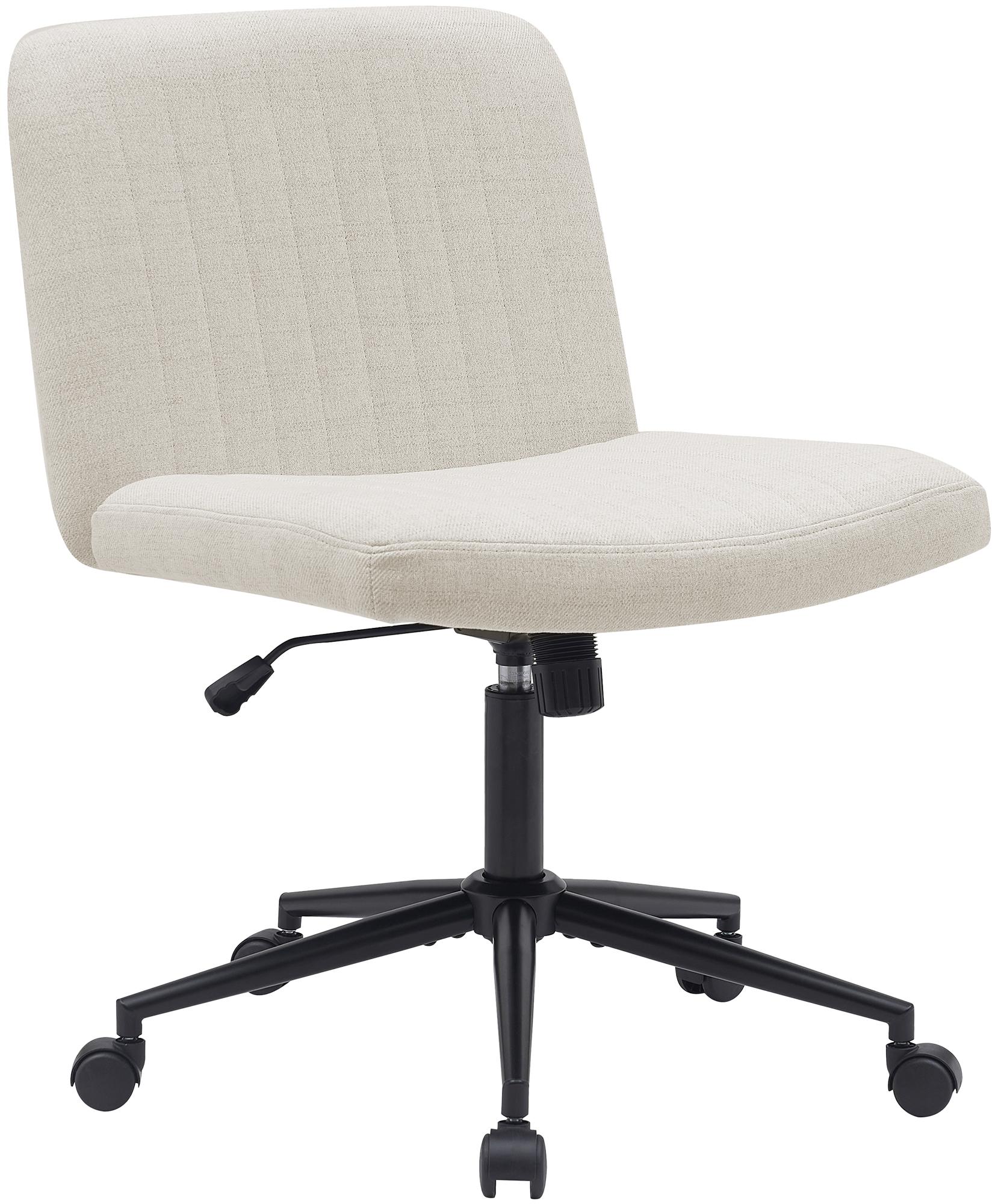 Bürostuhl Kingman Stoff