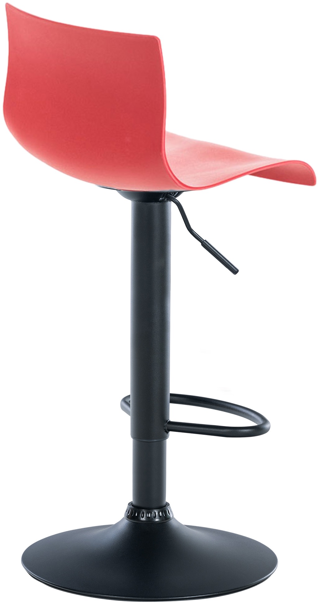 Barhocker Hoover B