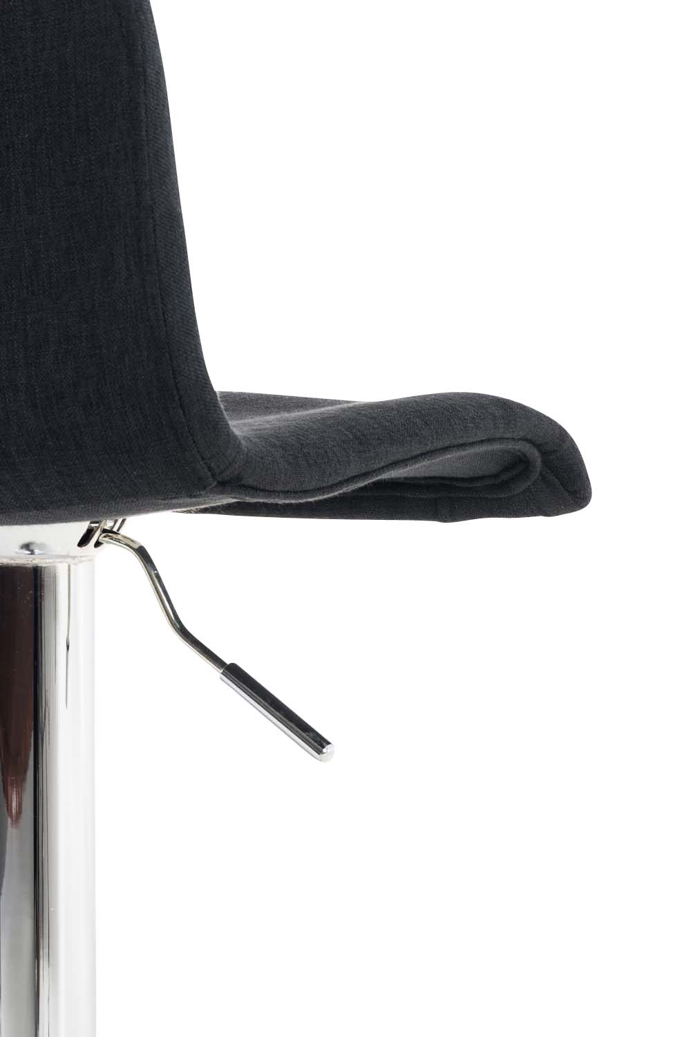 Barhocker Hoover Stoff C