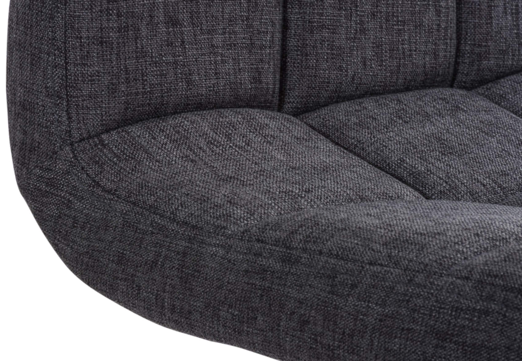 2er Set Barhocker Peru STOFF C