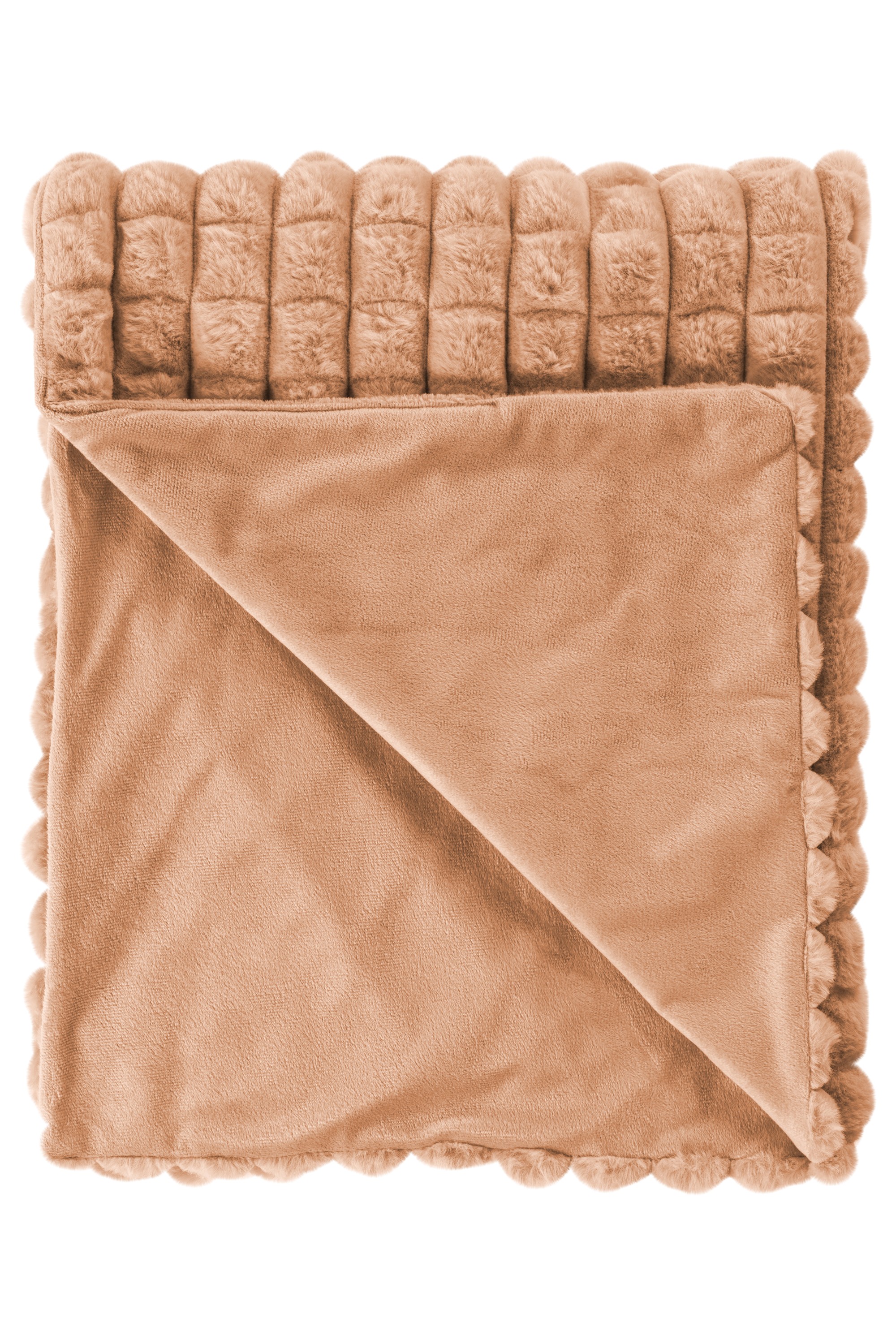 Deko-Decke Decke Spa Essence 125 Pfirsich