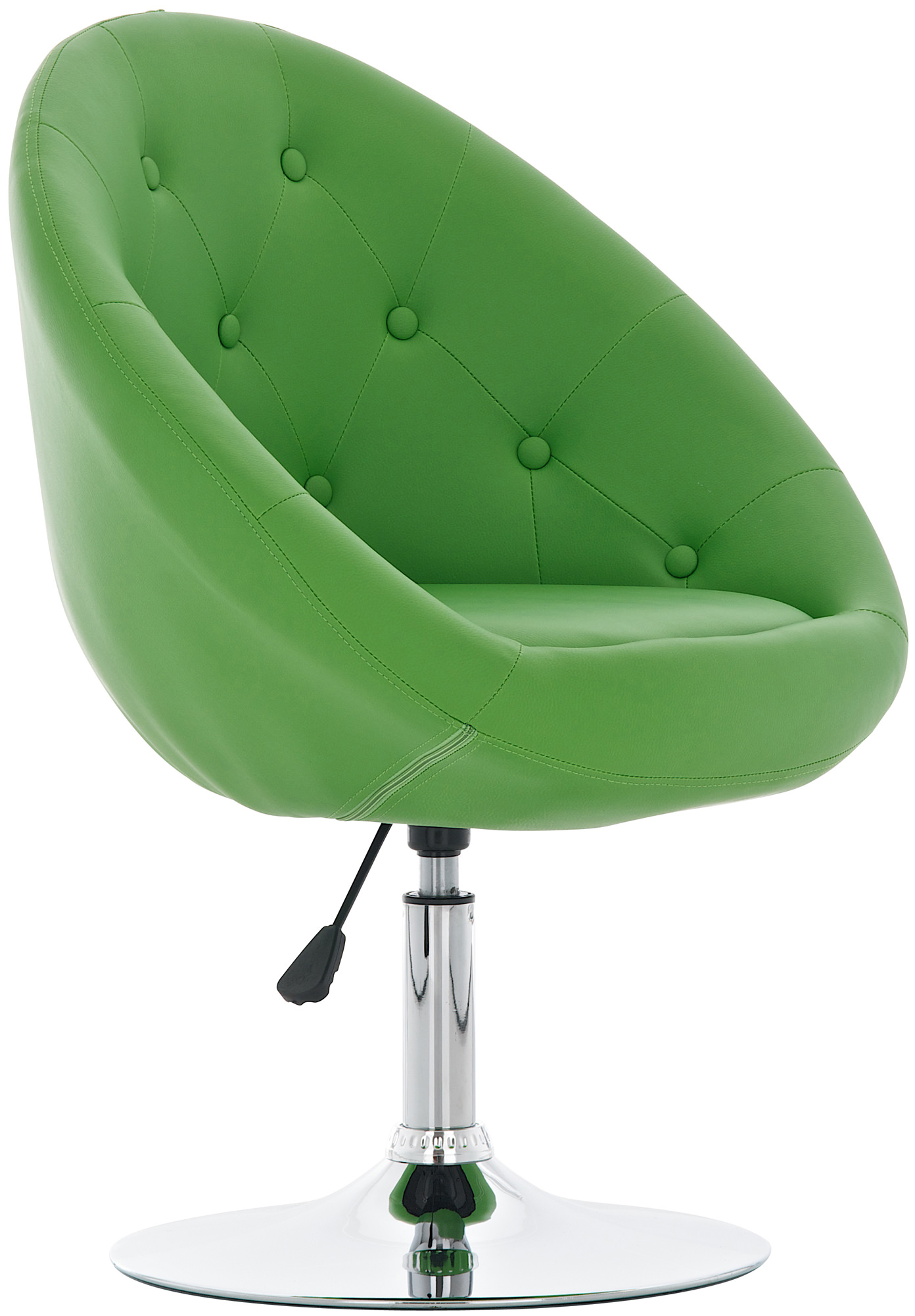 London Lounger