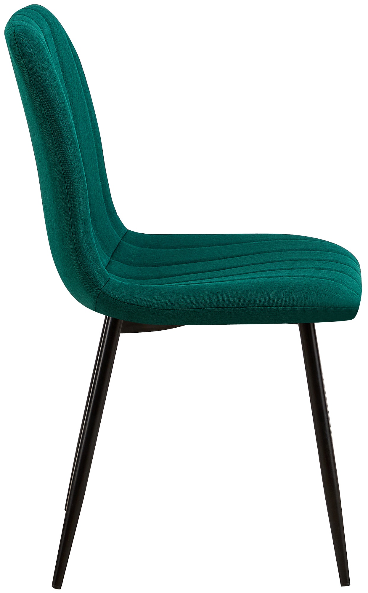 Stuhl Dijon Stoff