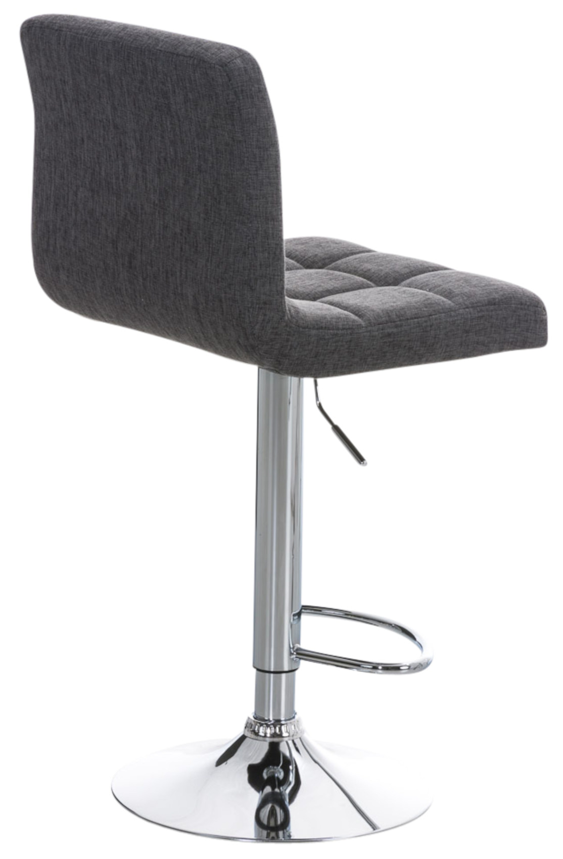 2er Set Barhocker Peru STOFF C