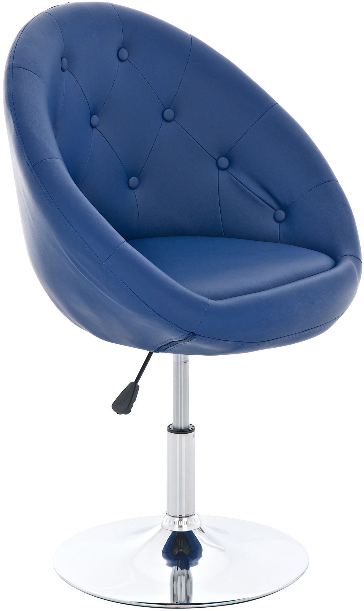 London Lounger