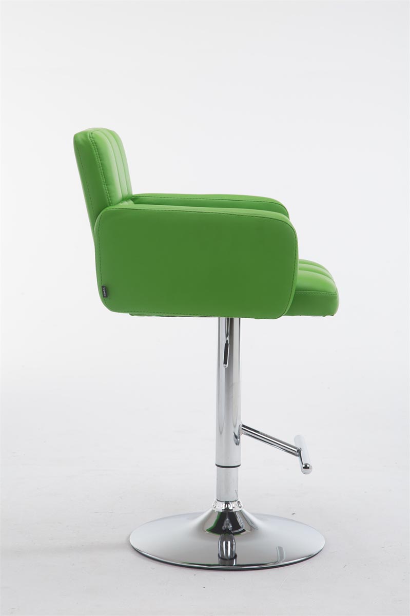 Barhocker Los Angeles Kunstleder C