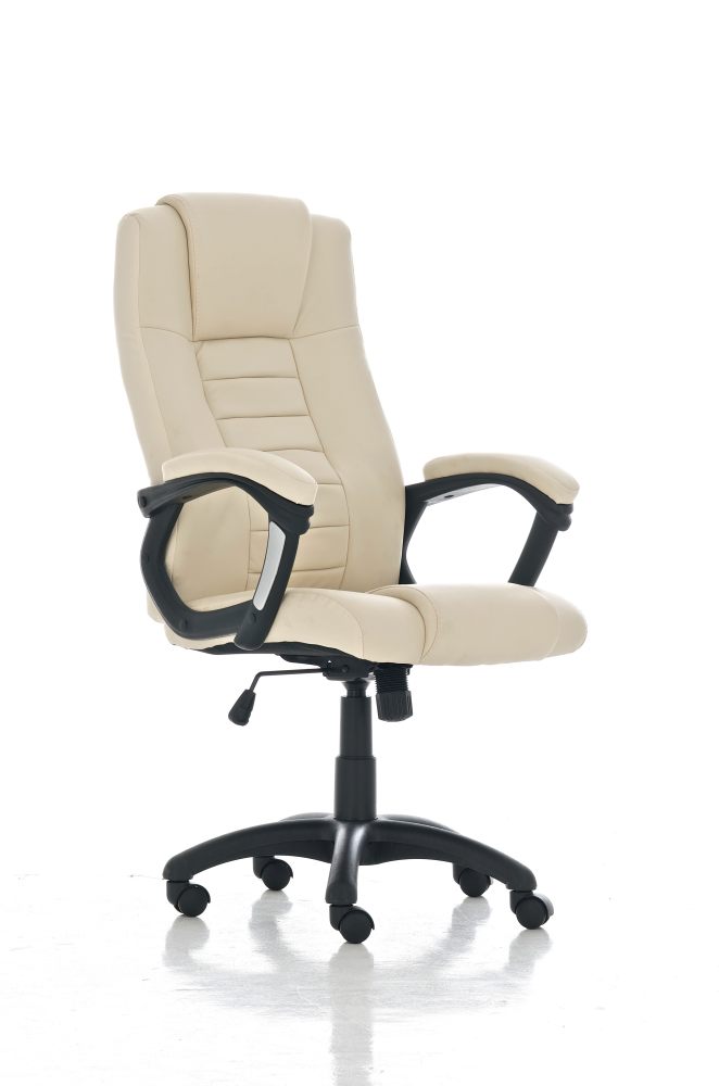Bürostuhl Mirage