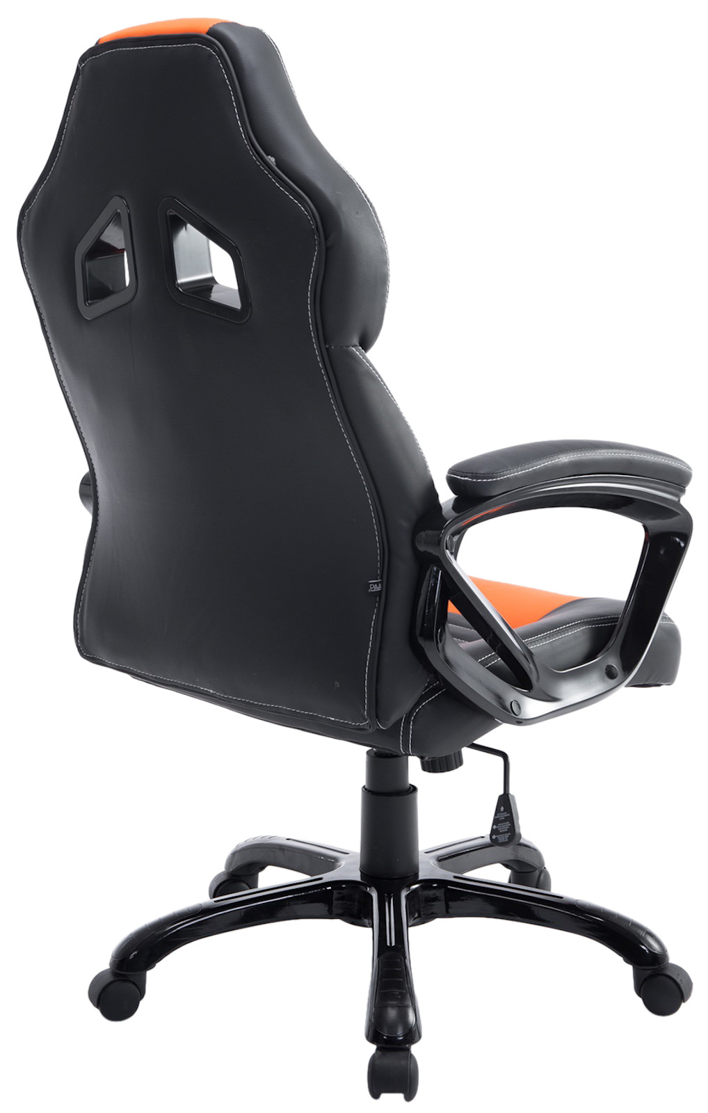 Bürostuhl Pedro