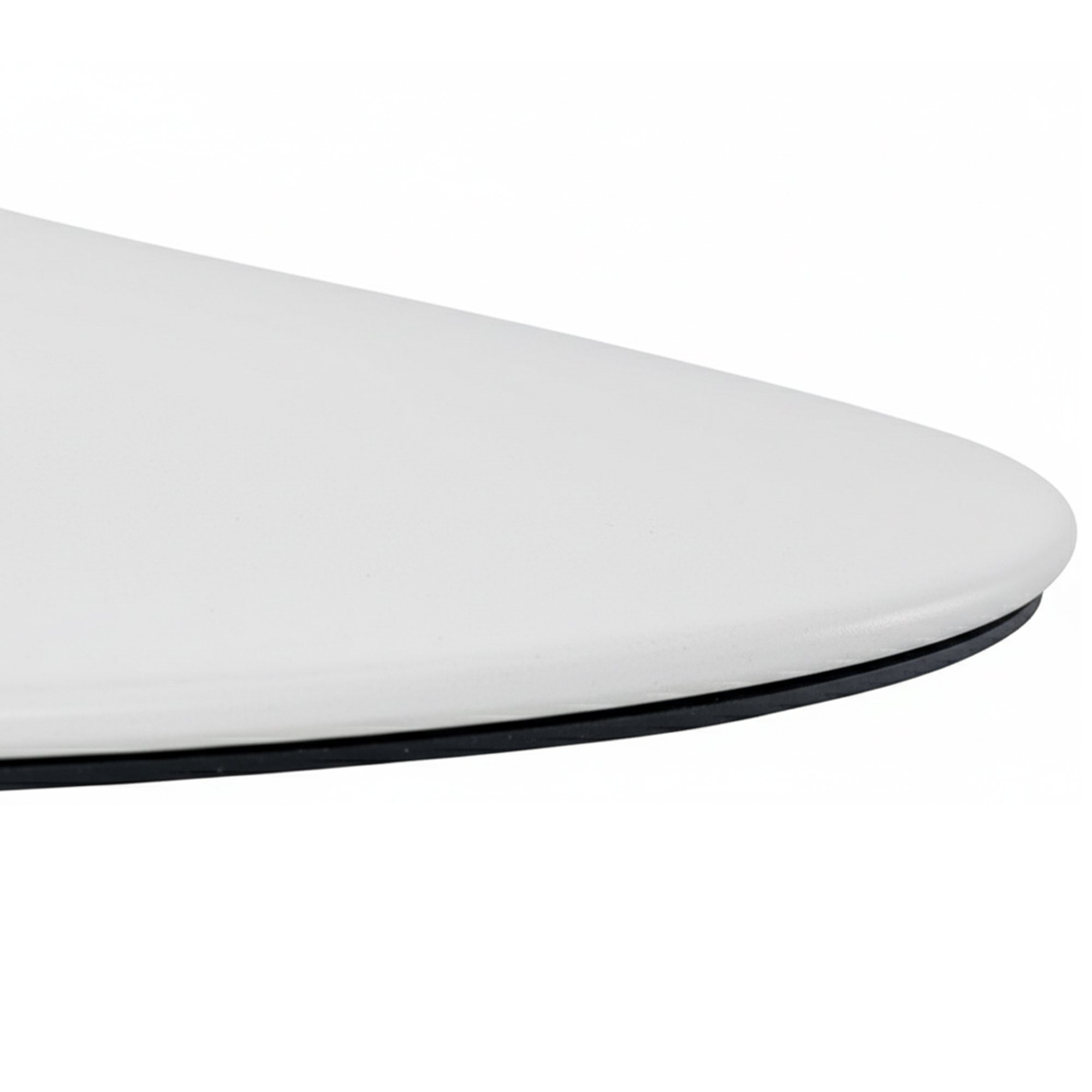 Bodenteller 38,5 cm