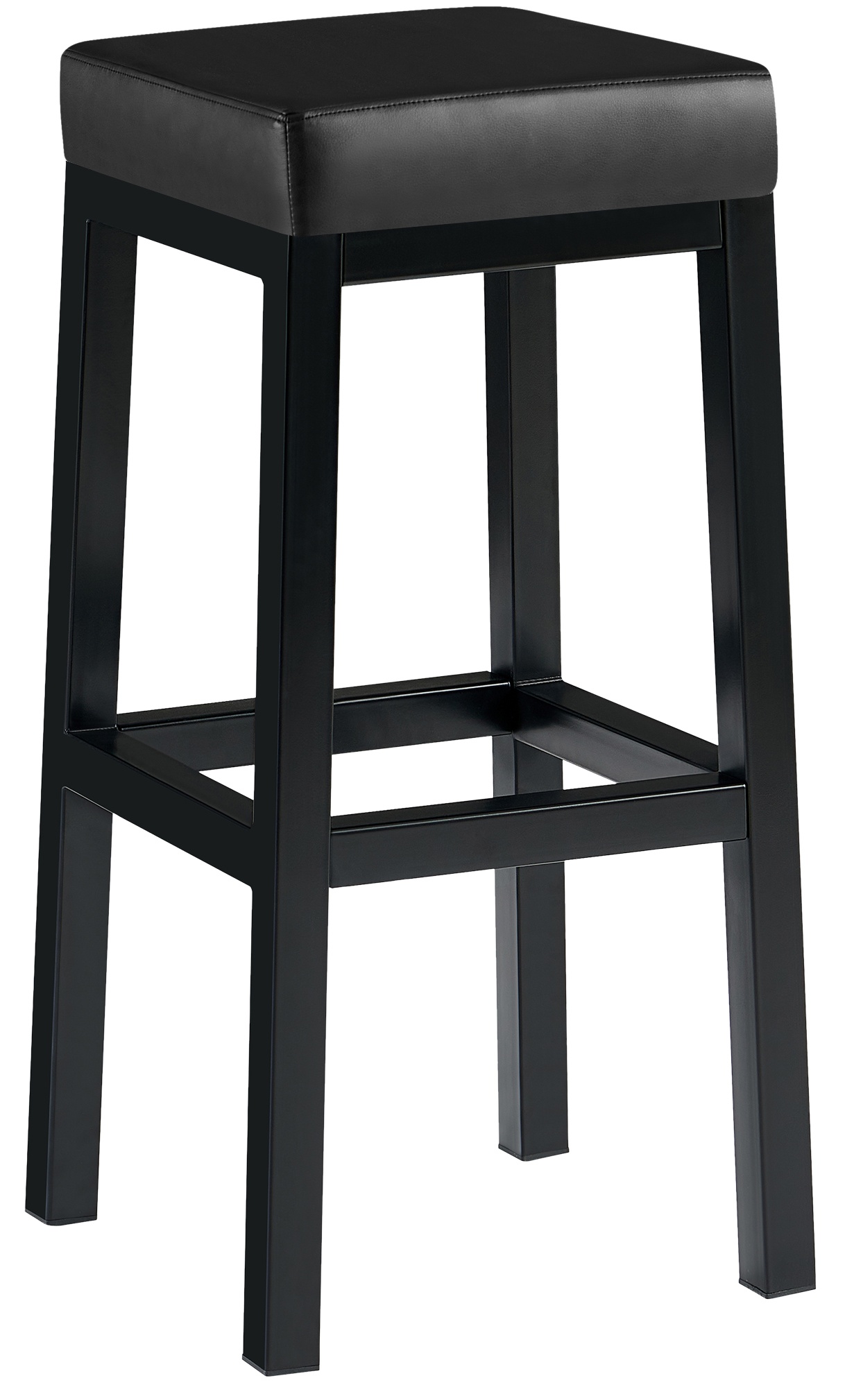 Barhocker Taylor B85 Kunstleder