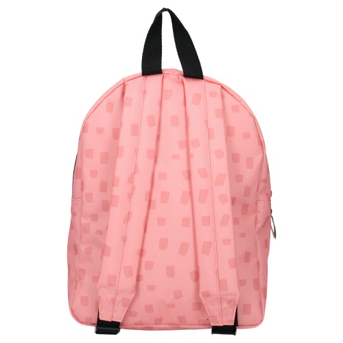 Vadobag Europe B.V. Disney Disney Bambi - Rucksack "Style Icons" 34cm