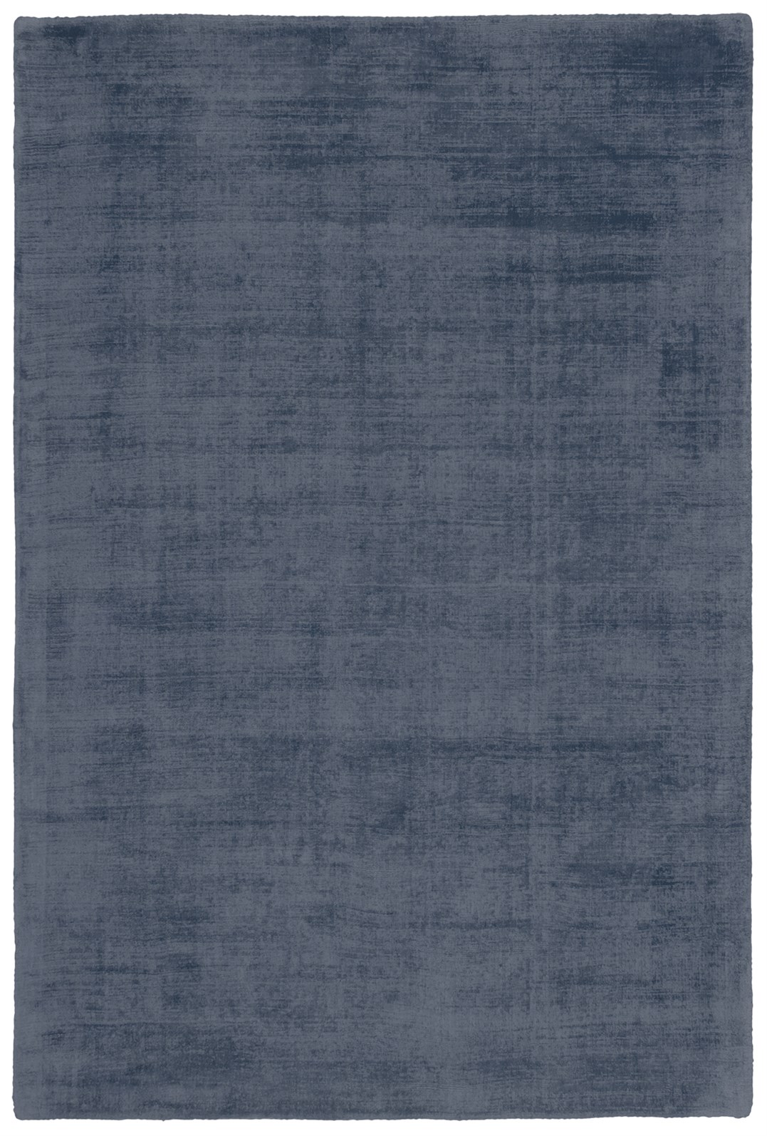 Teppich My Raaja 230 Denim 120cm x 170cm