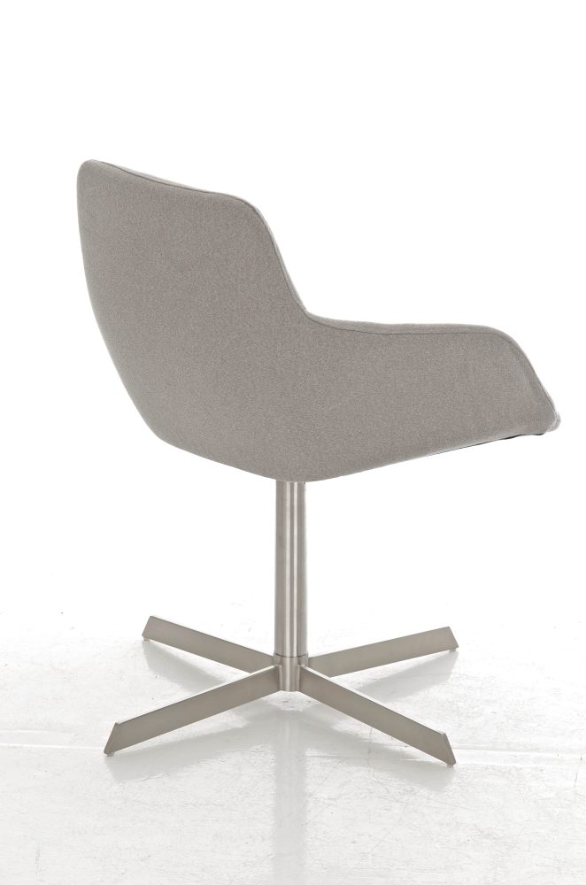 Burgas Lounger