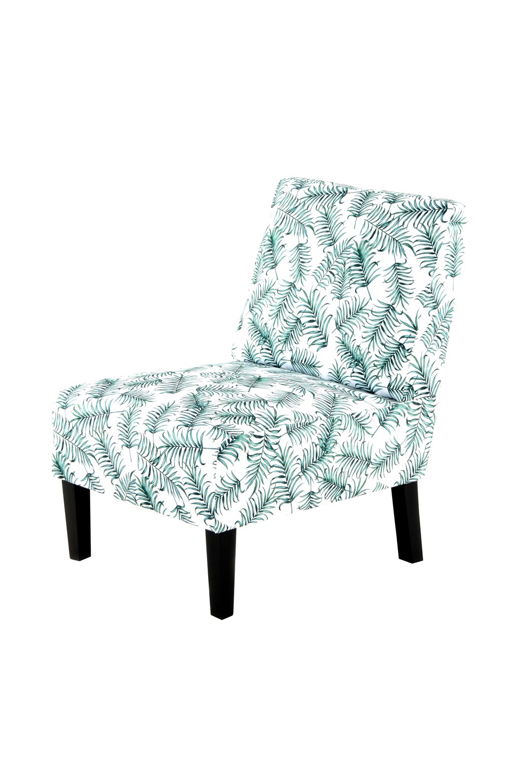 Designstuhl Indira 210