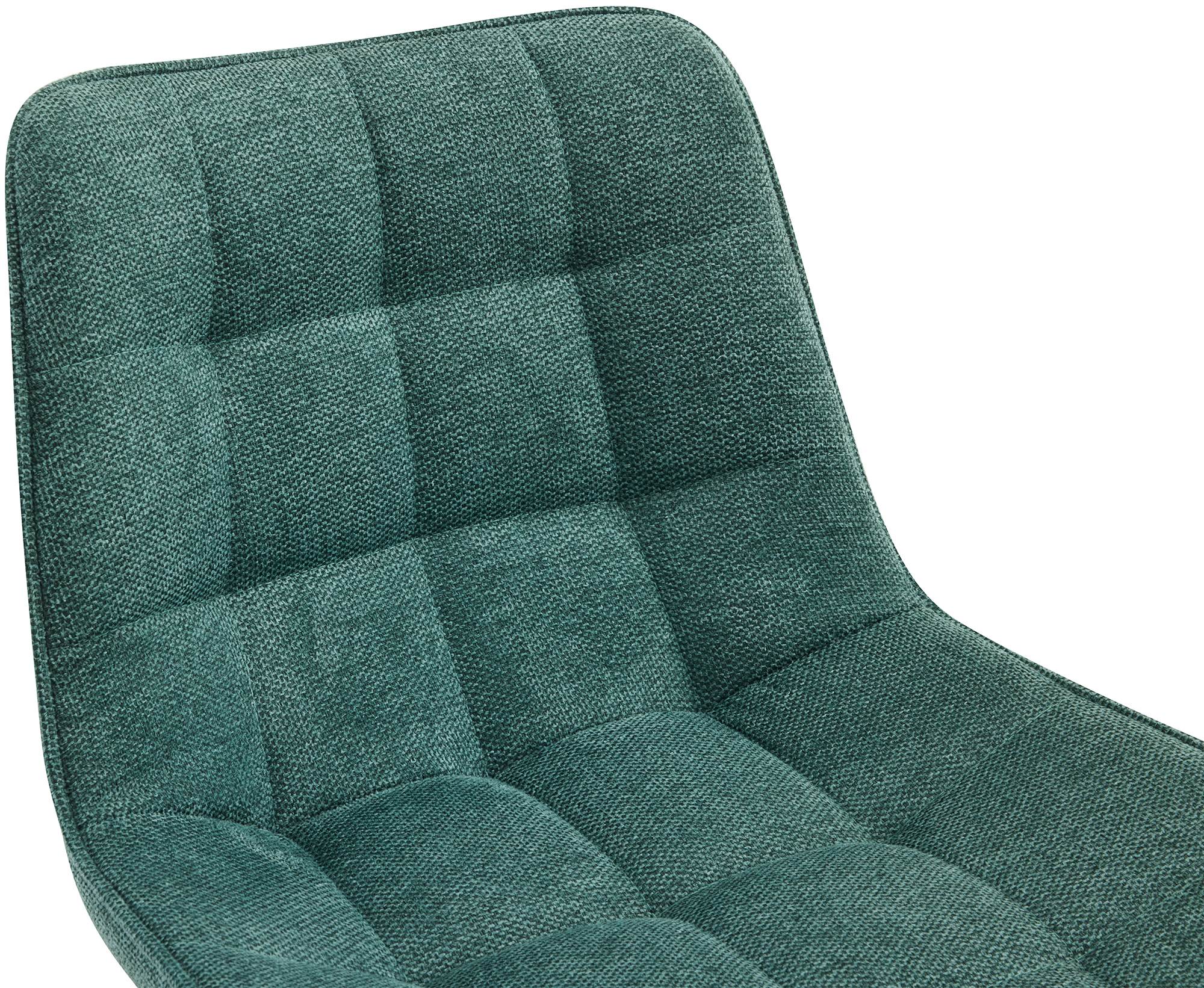 Barhocker Dartford Stoff