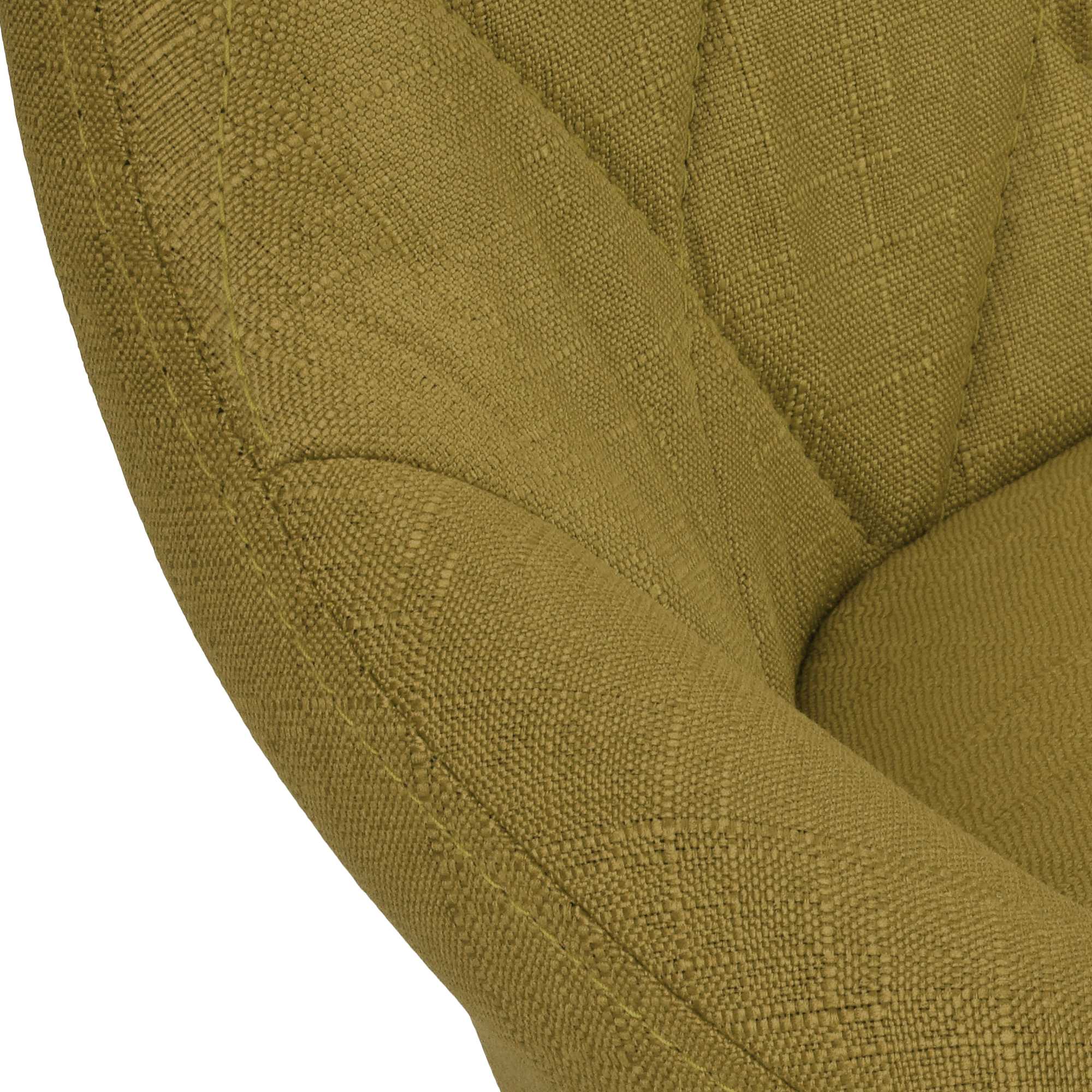 Barhocker Lazio Stoff chrom
