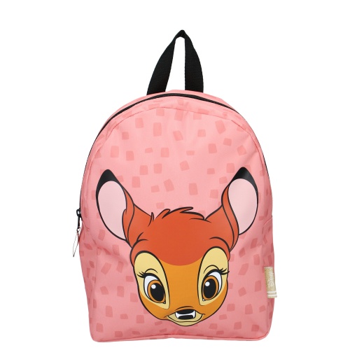 Vadobag Europe B.V. Disney Disney Bambi - Rucksack "Style Icons" 34cm