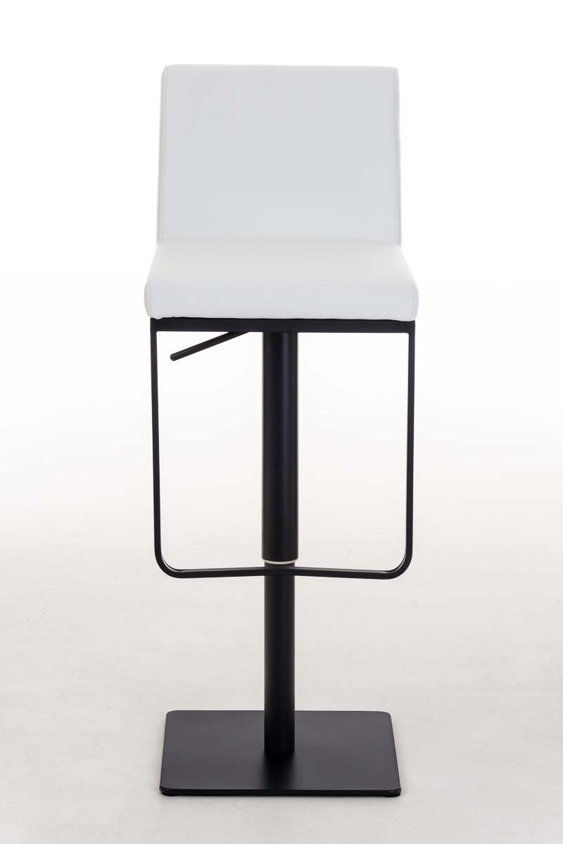 Barhocker Panama B Kunstleder