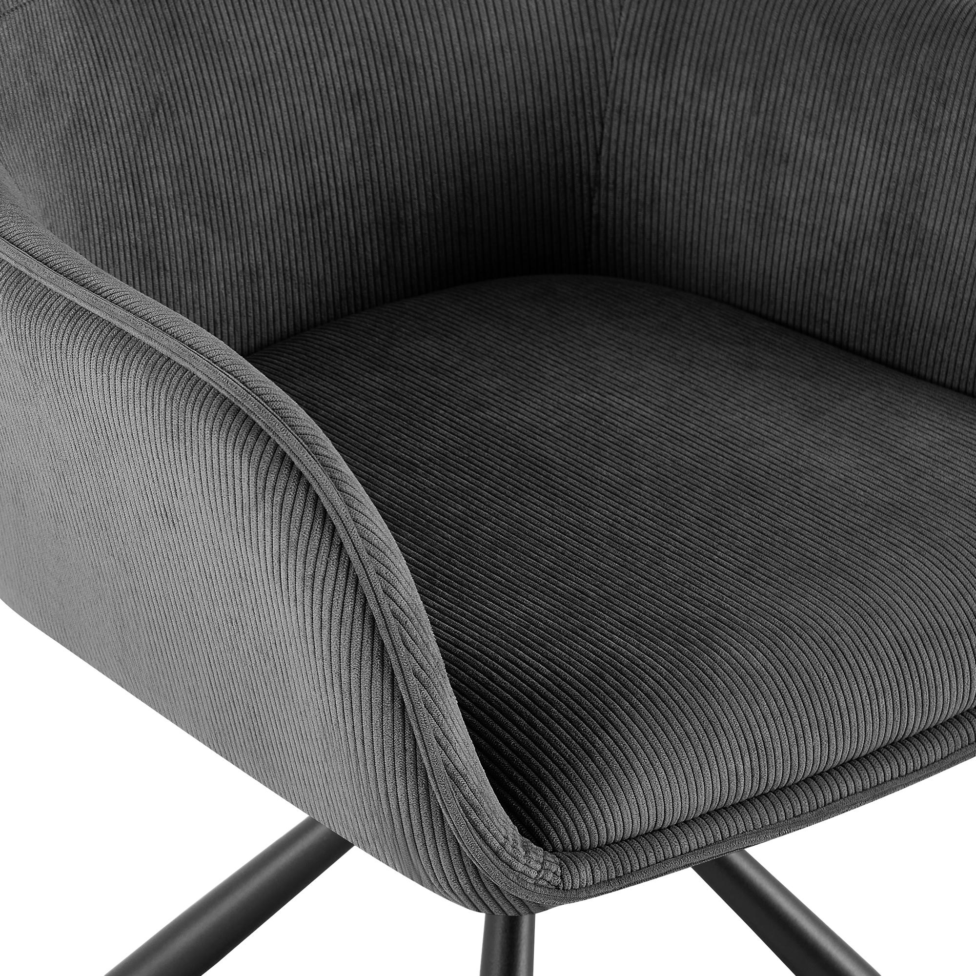 Stuhl Tipton Cord