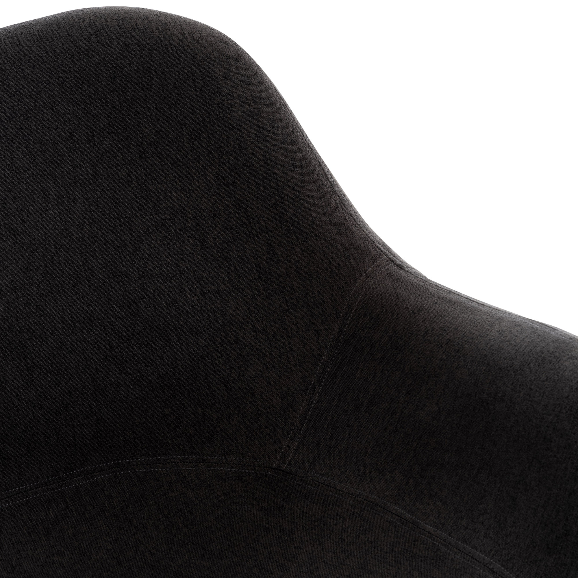 Lounger Adam Stoff