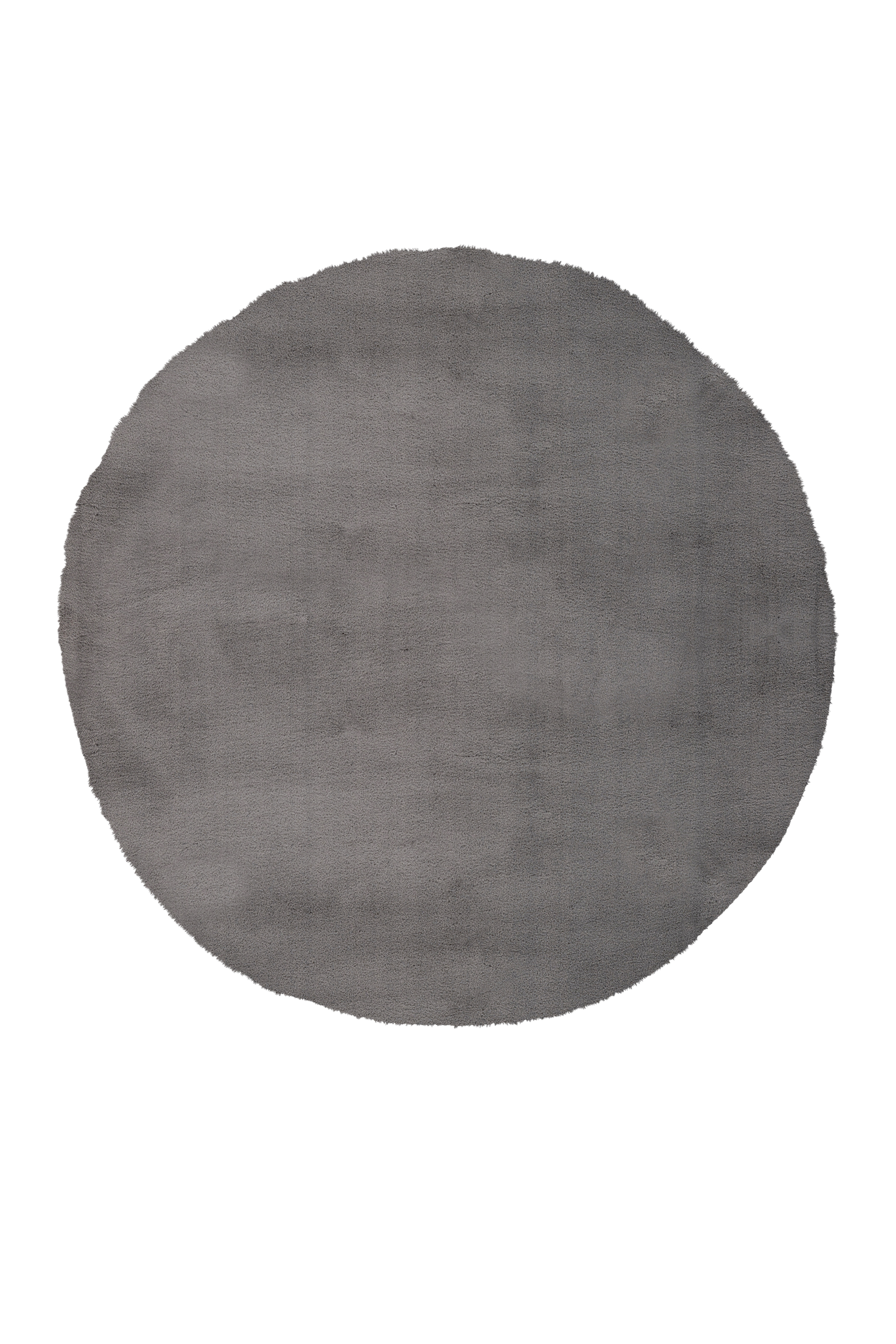 Teppich Chaplin 545 Grau 80cm x 80cm