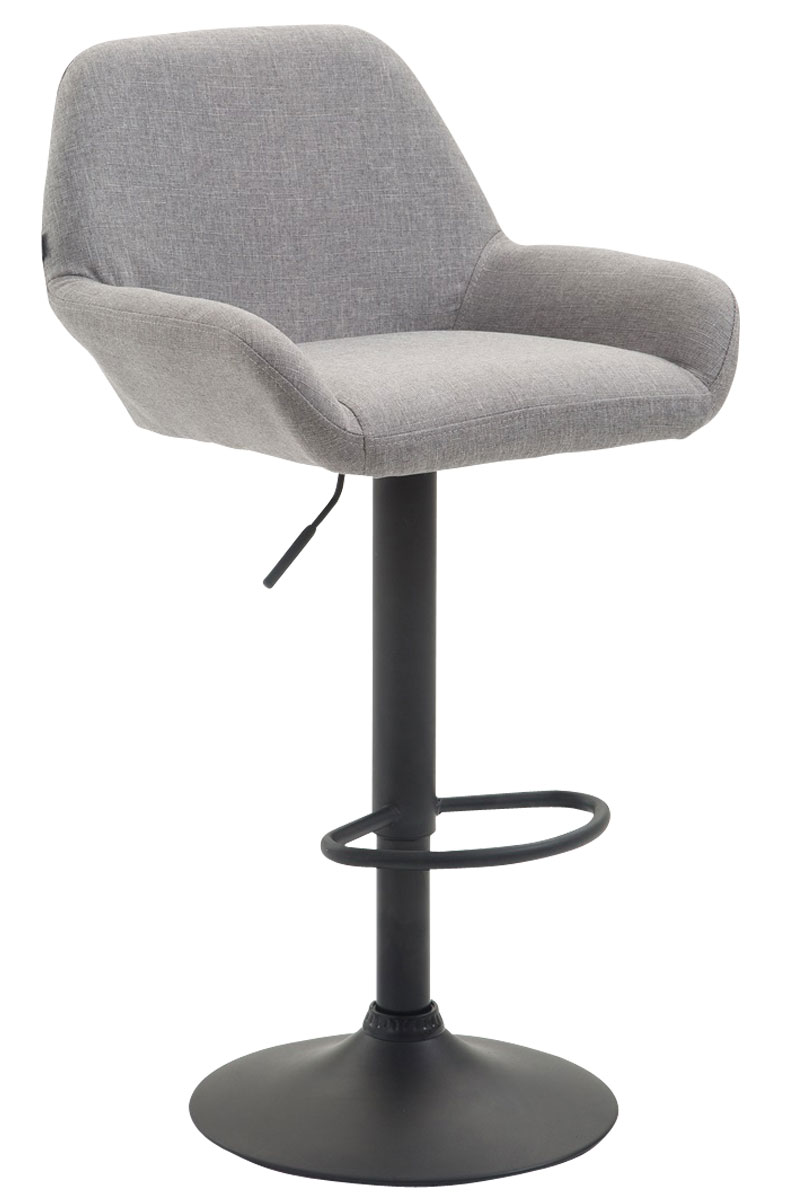 Barhocker Braga Stoff B