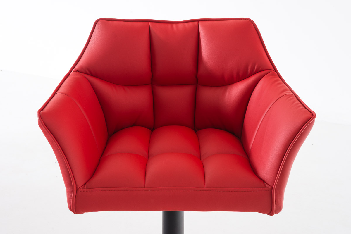 Barhocker Damaso B