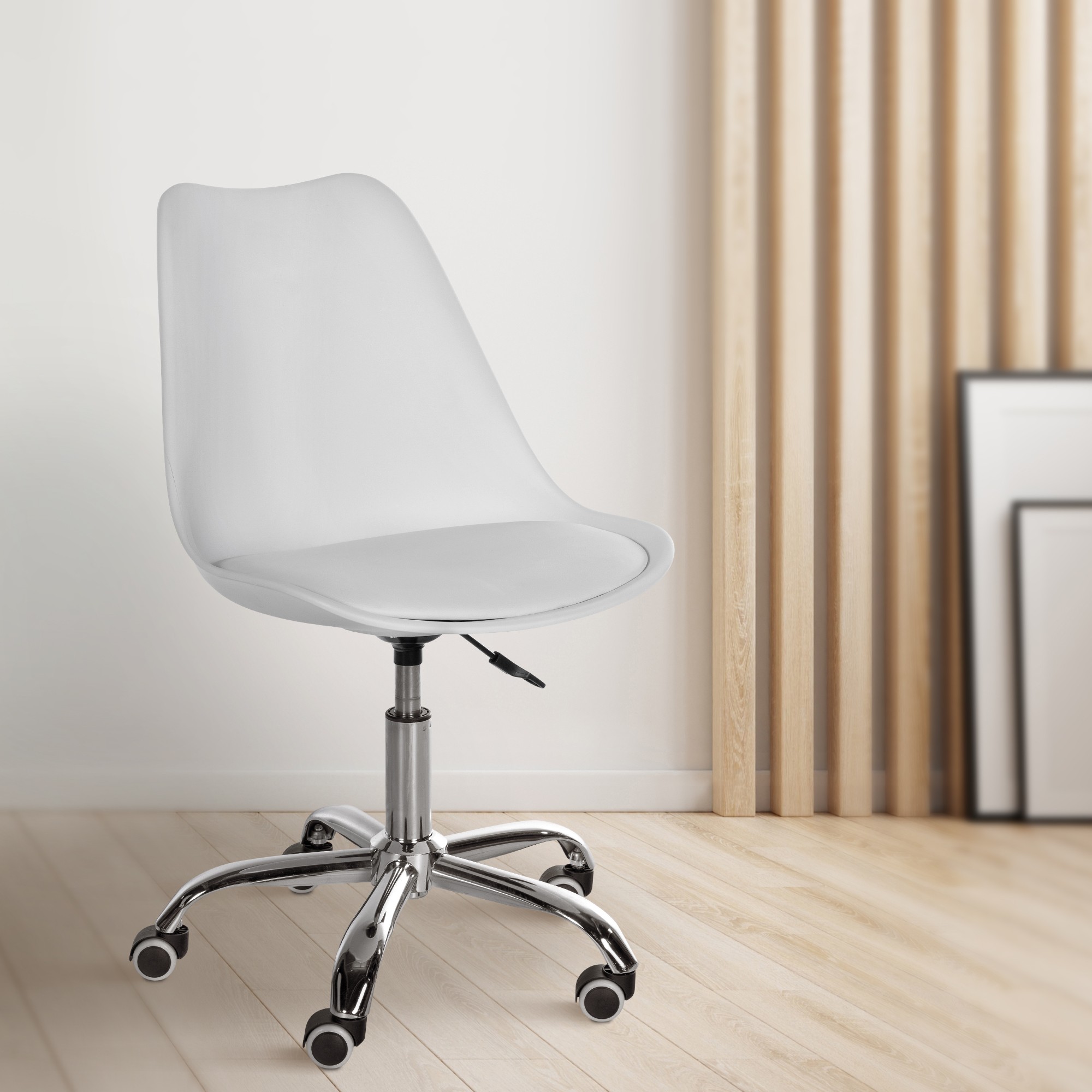 CLP Trading GmbH Arbeitshocker Laflin – Ansicht 3