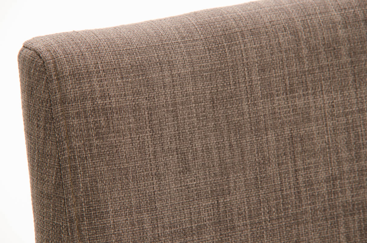 Barhocker Panama E Stoff