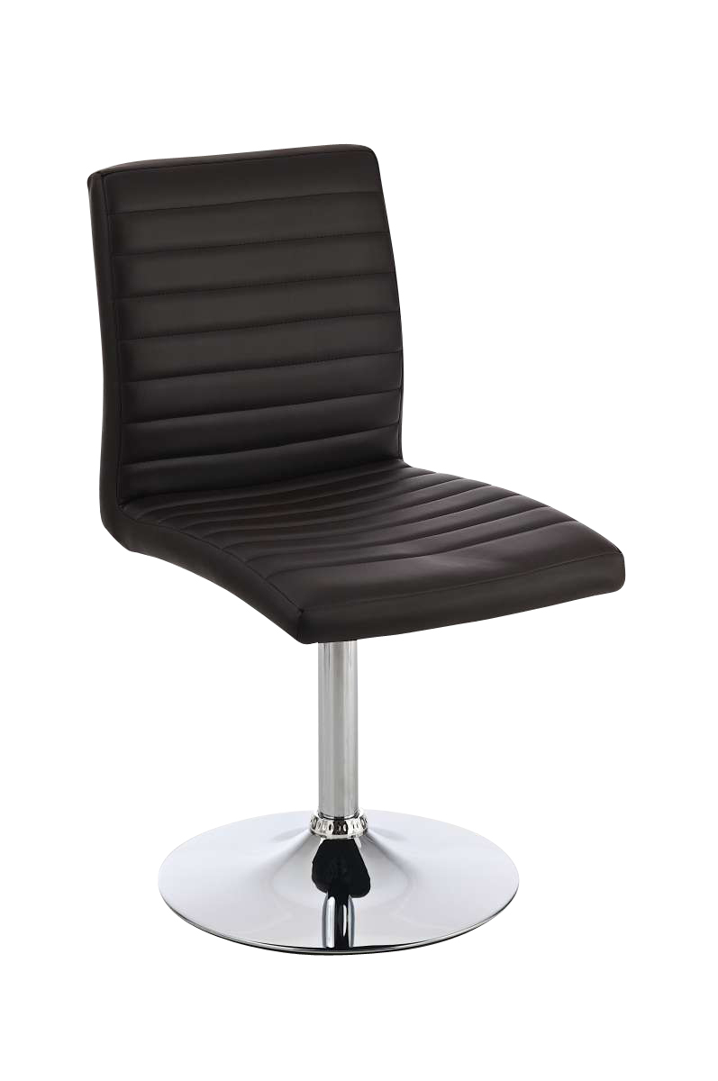 Detroit Lounger