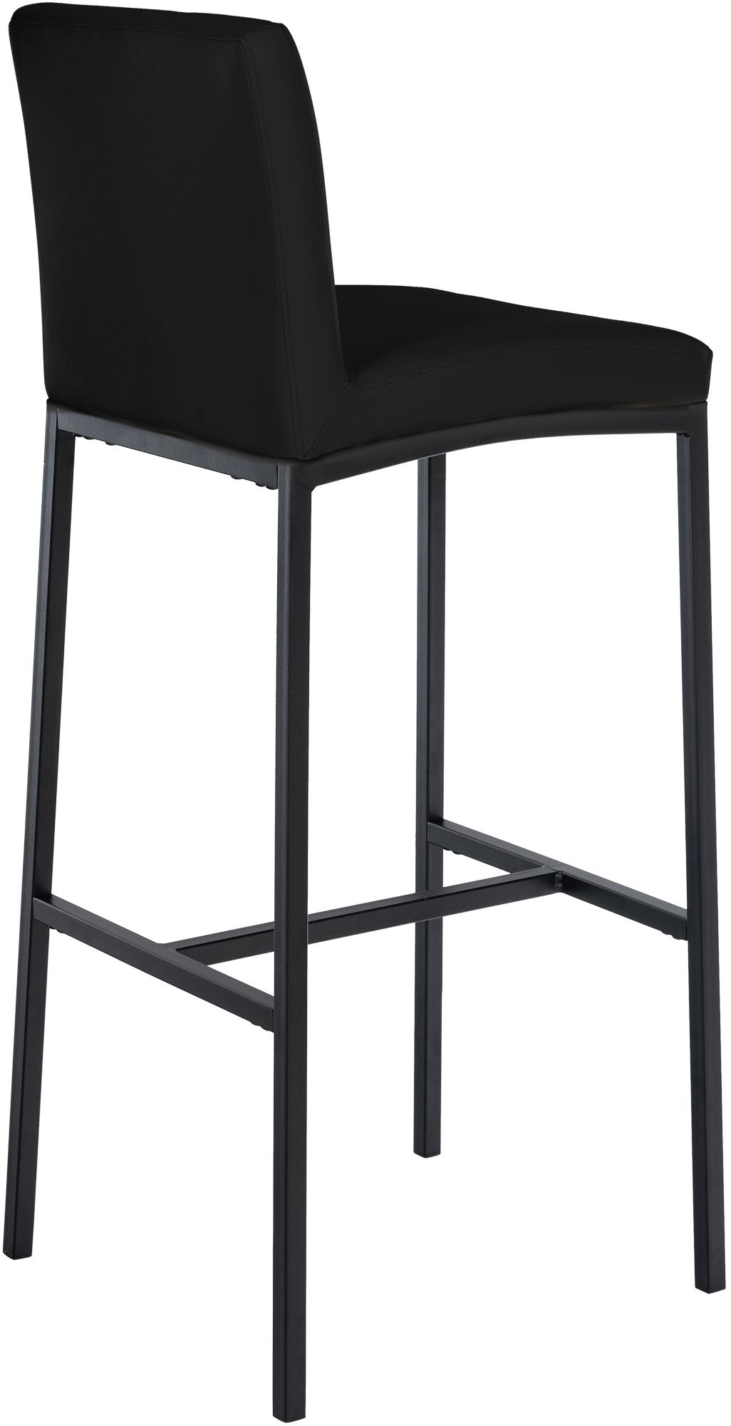 Barhocker Freeport Kunstleder B