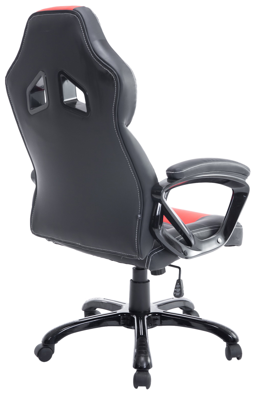 Bürostuhl Pedro