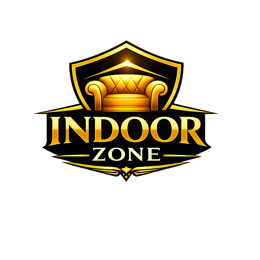 Zur Startseite gehen