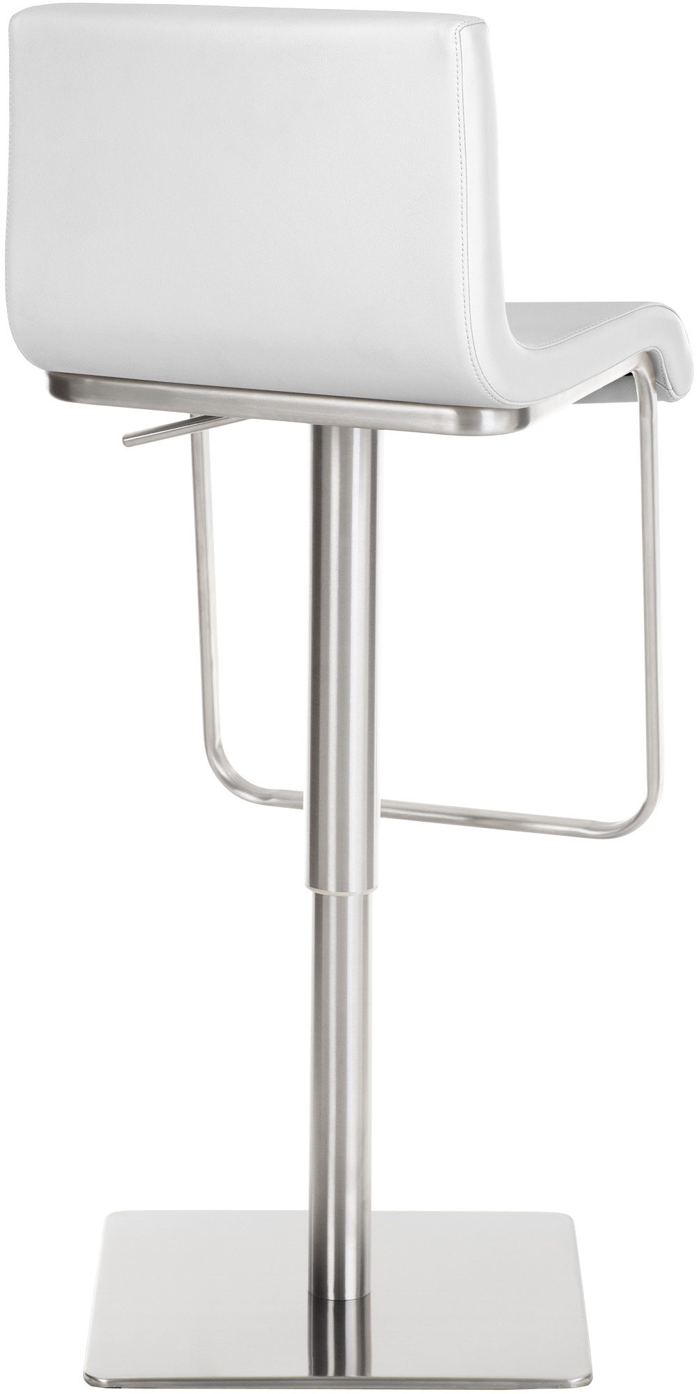 Barhocker Limon E