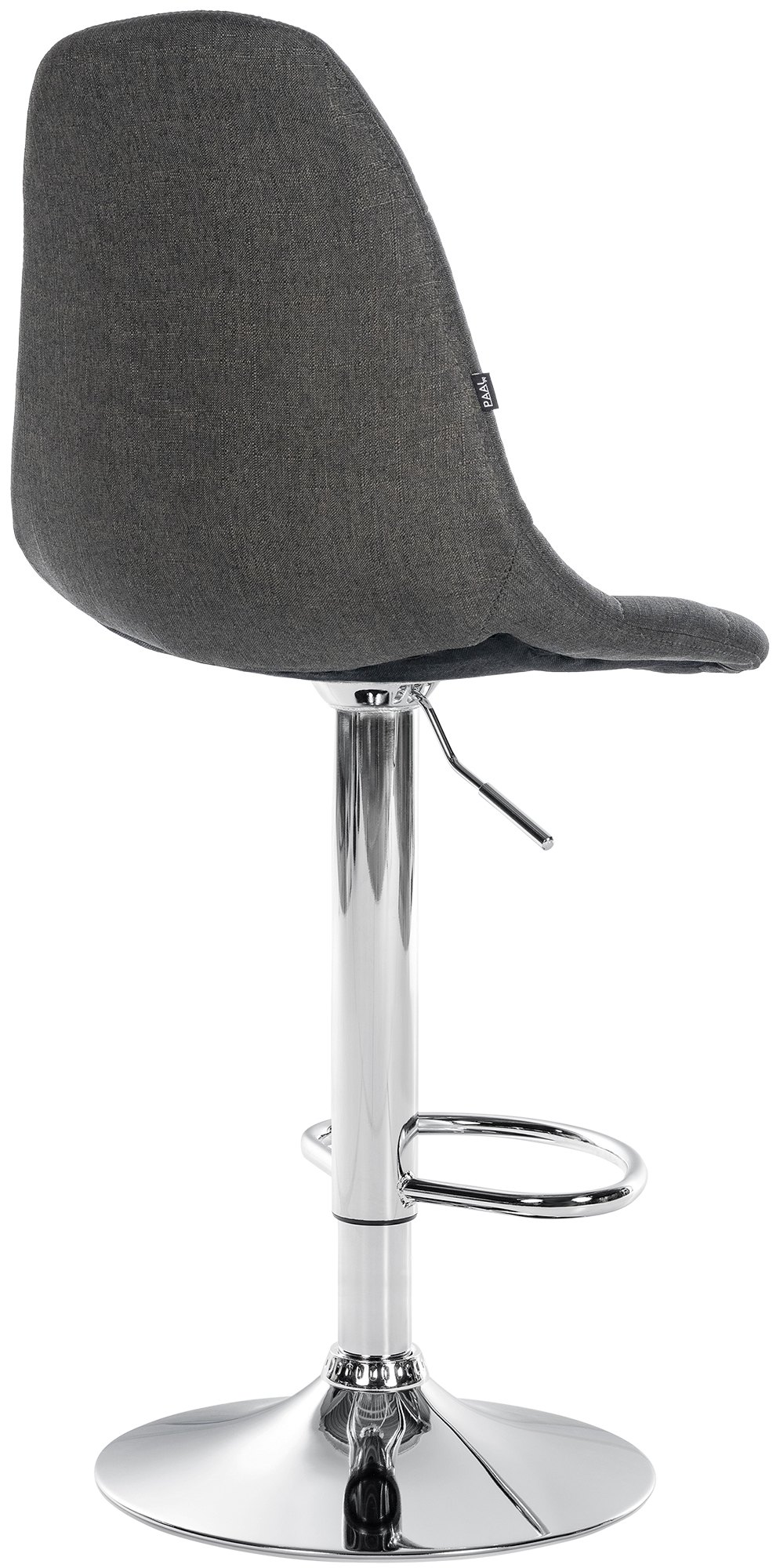 Barhocker Elmore Stoff C