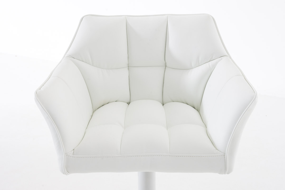 Barhocker Damaso W