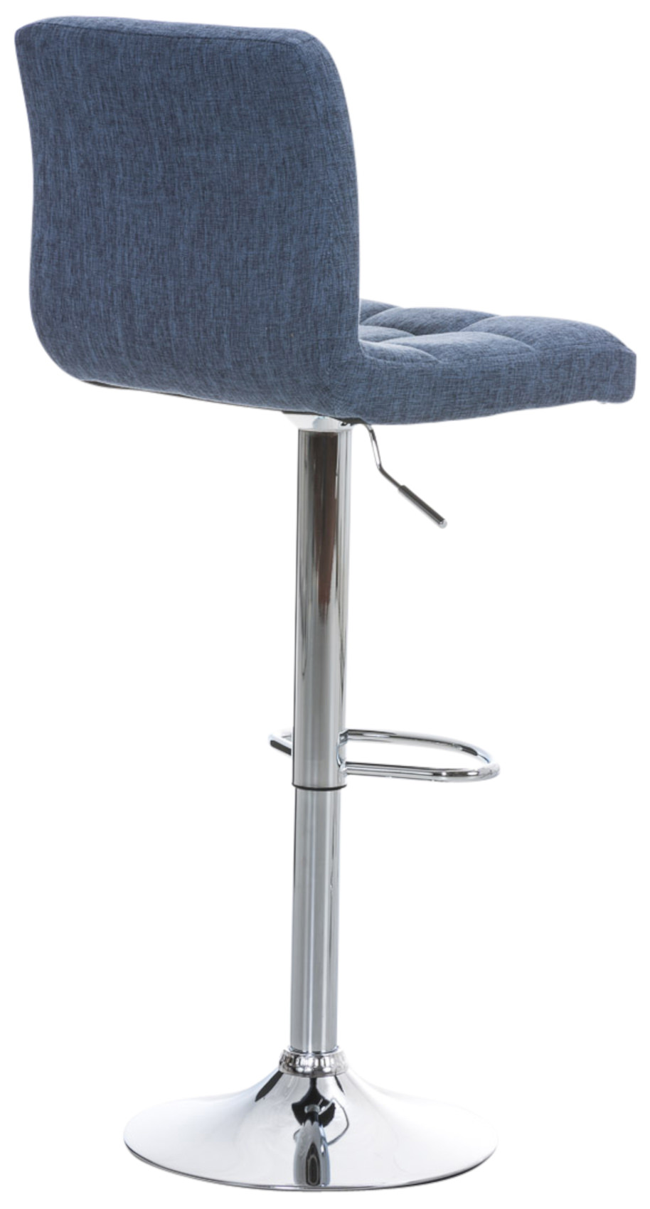 2er Set Barhocker Peru STOFF C