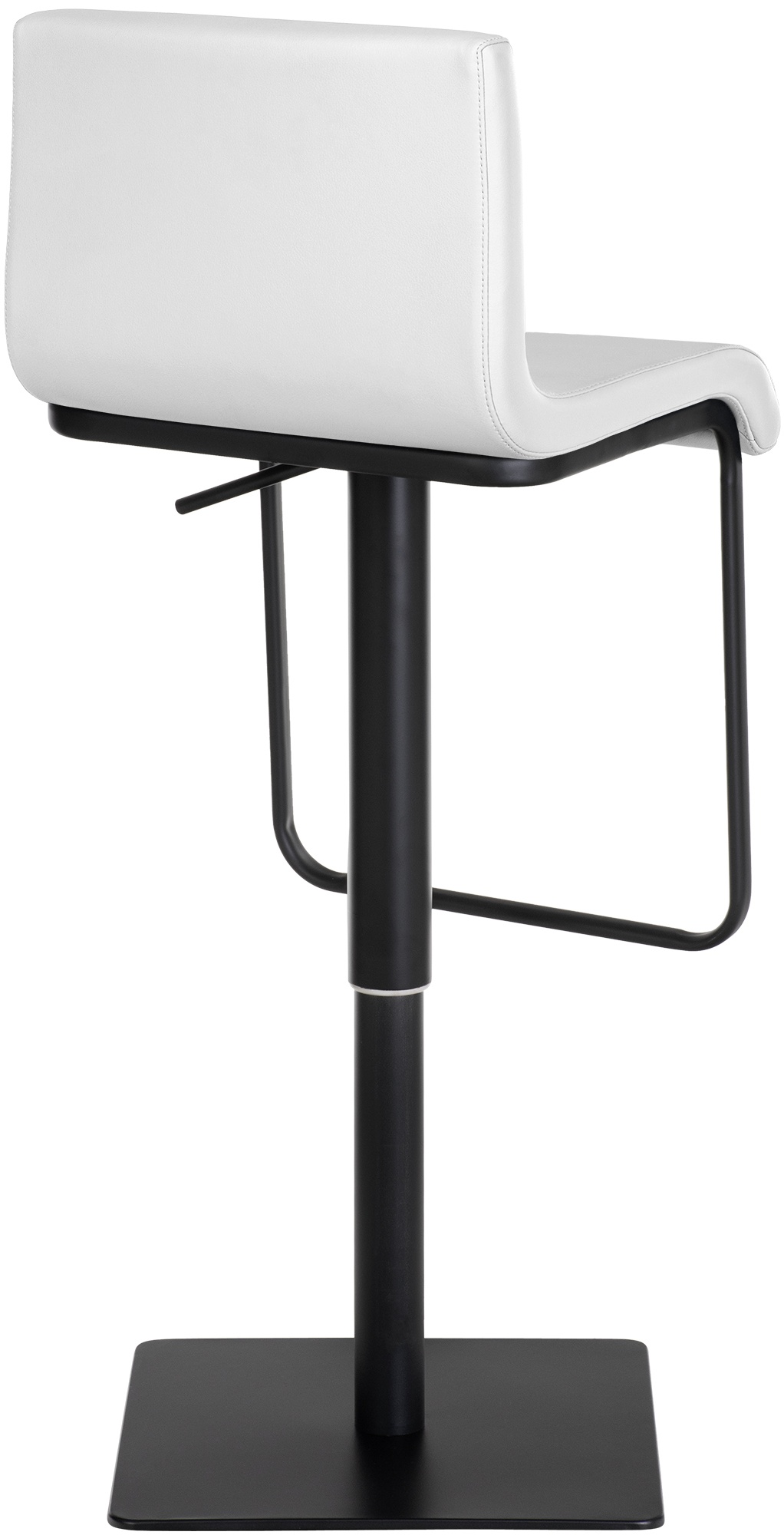 Barhocker Limon B