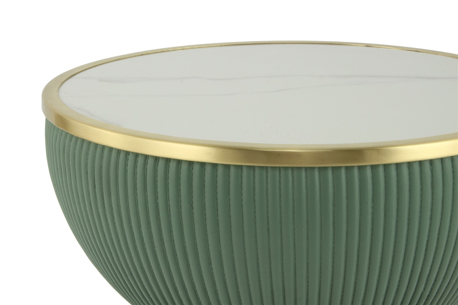 Beistelltisch Mint