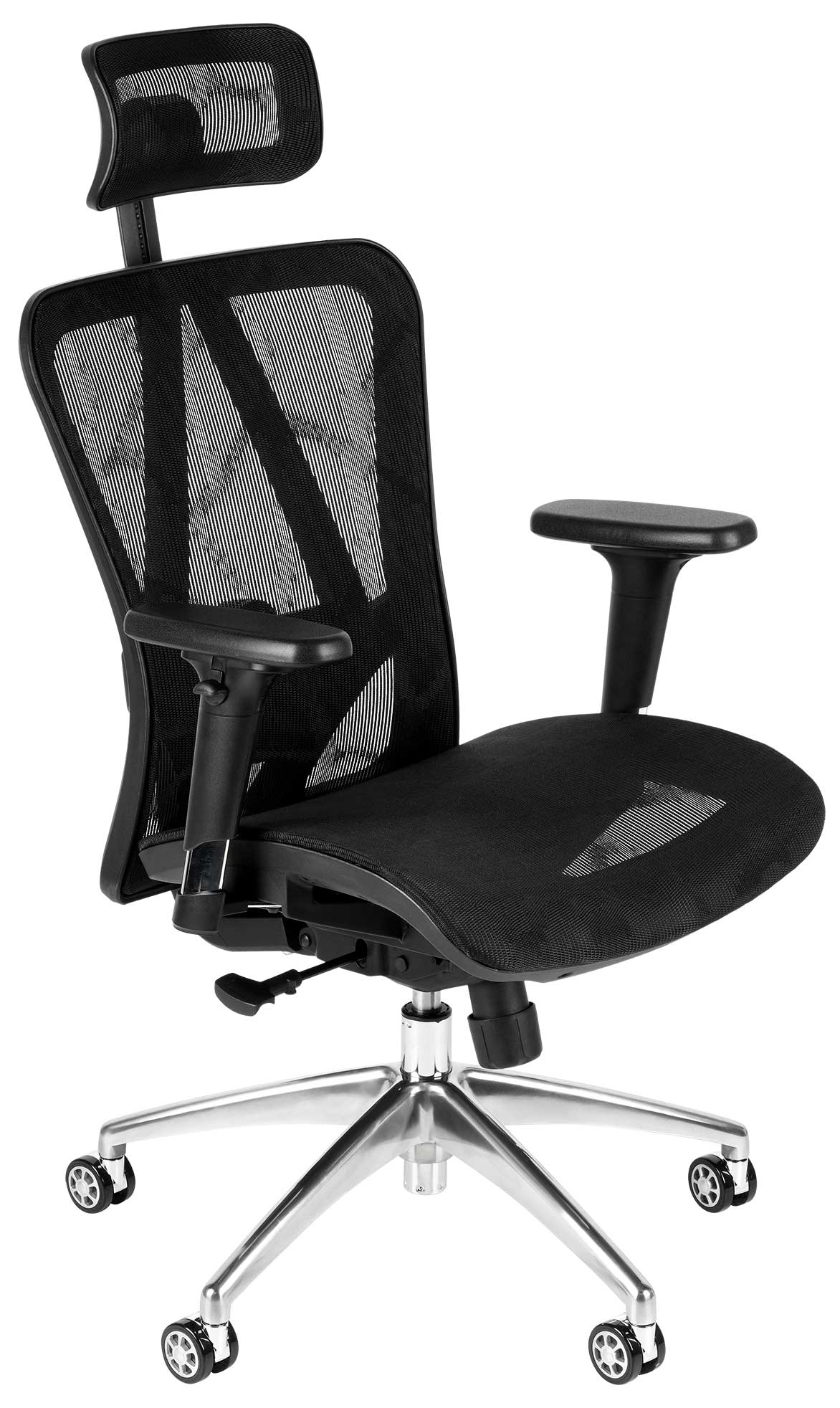 Bürostuhl Walker