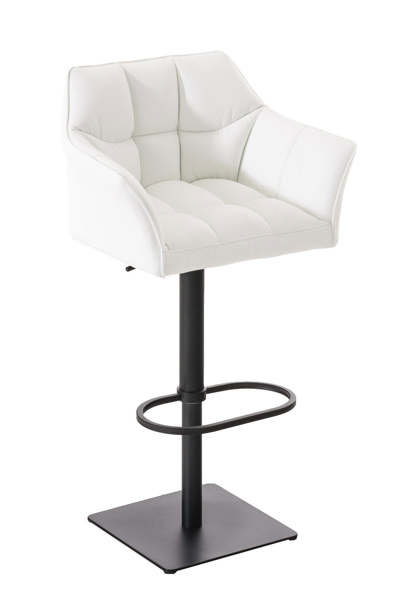 Barhocker Damaso B