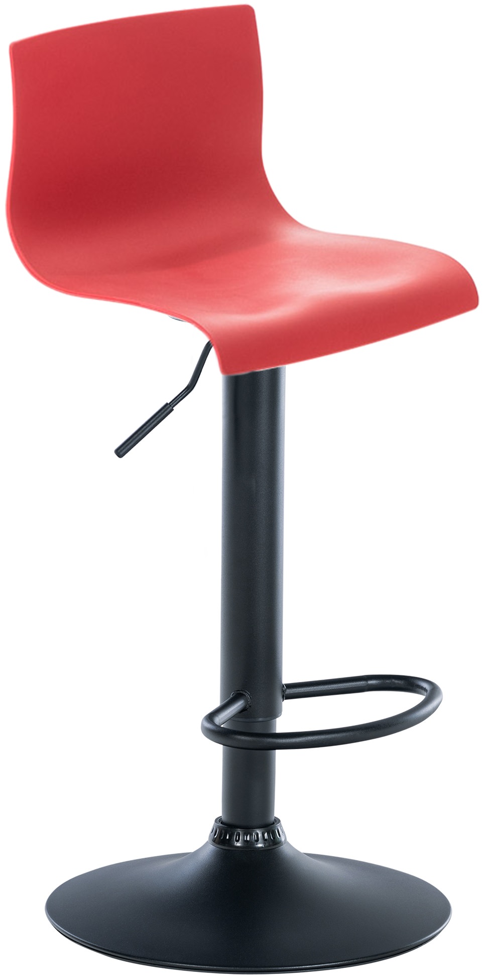 Barhocker Hoover B