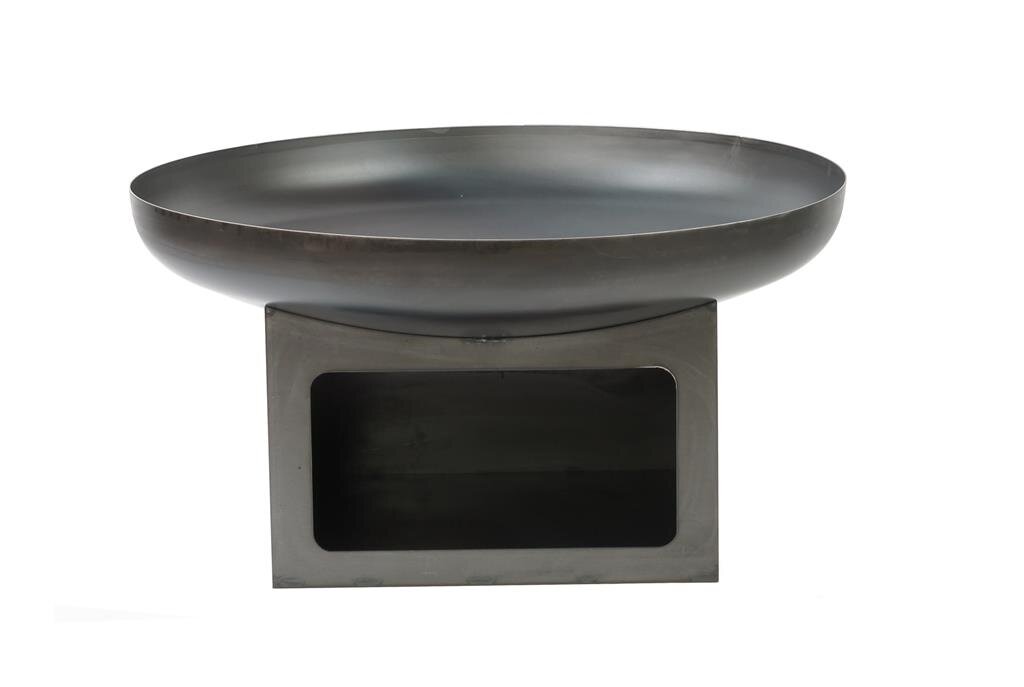 Markone Feuerschale 111-3: 80/40 cm